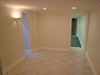 1610 Wisconsin Ave NW photo